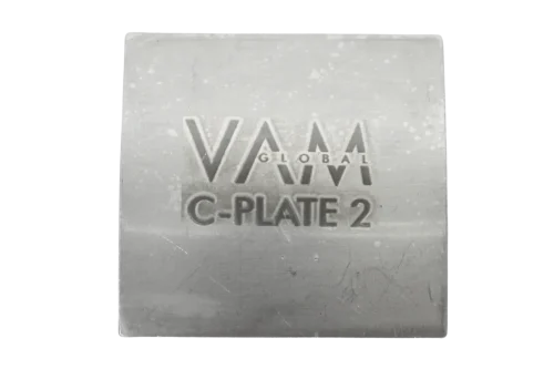 VAM C-Plate